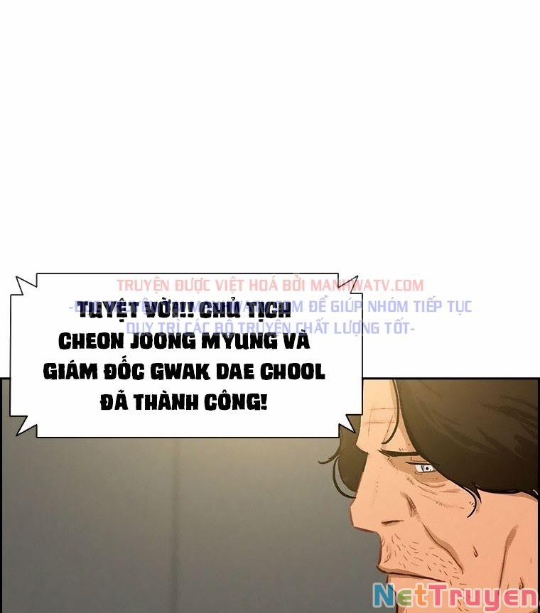 Chúa Tể Đồng Tiền 84 trang 80