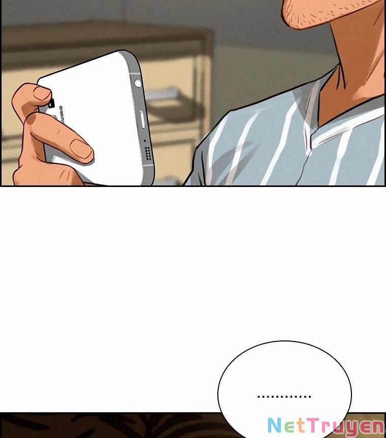Chúa Tể Đồng Tiền 84 trang 81