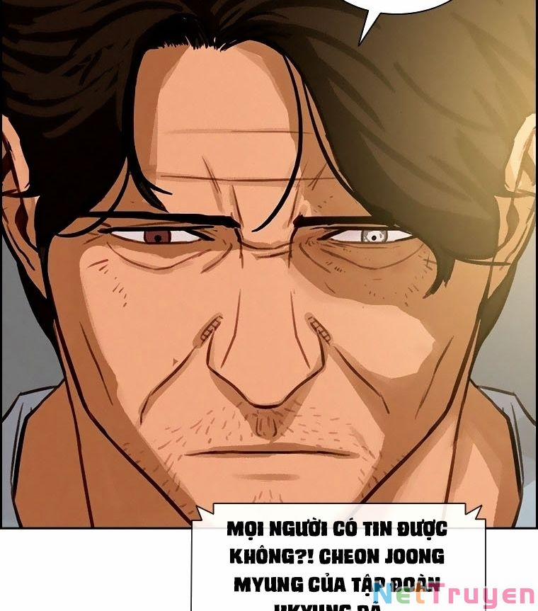 Chúa Tể Đồng Tiền 84 trang 82