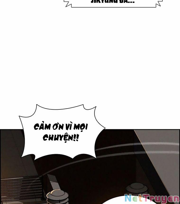 Chúa Tể Đồng Tiền 84 trang 83