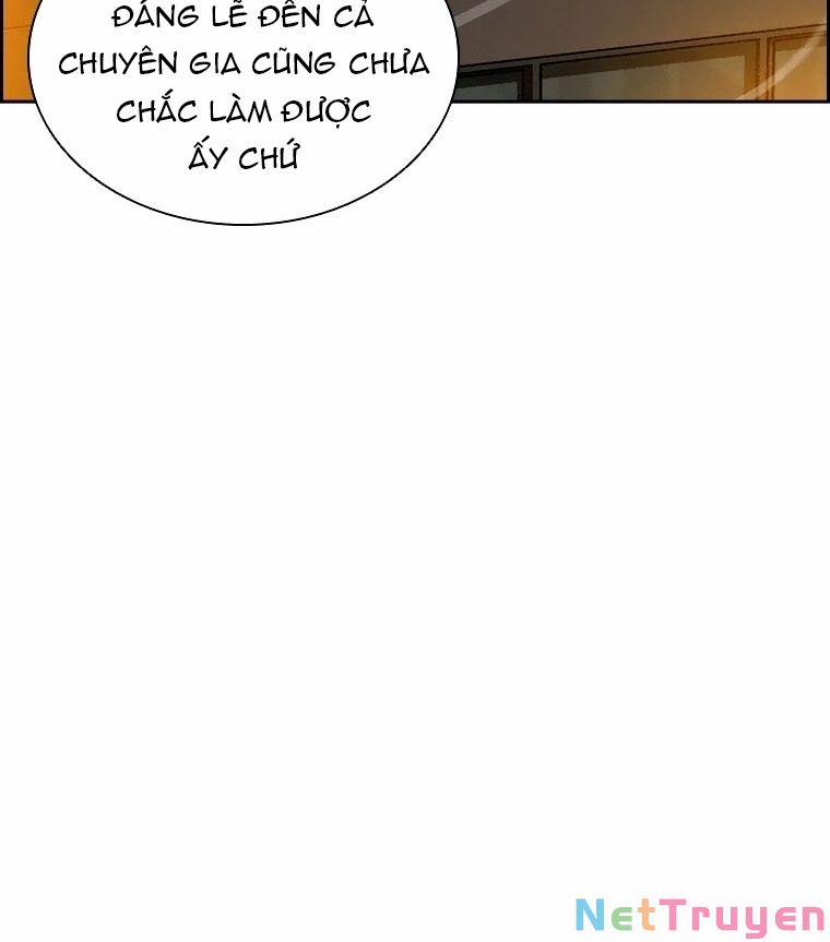 Chúa Tể Đồng Tiền 84 trang 85