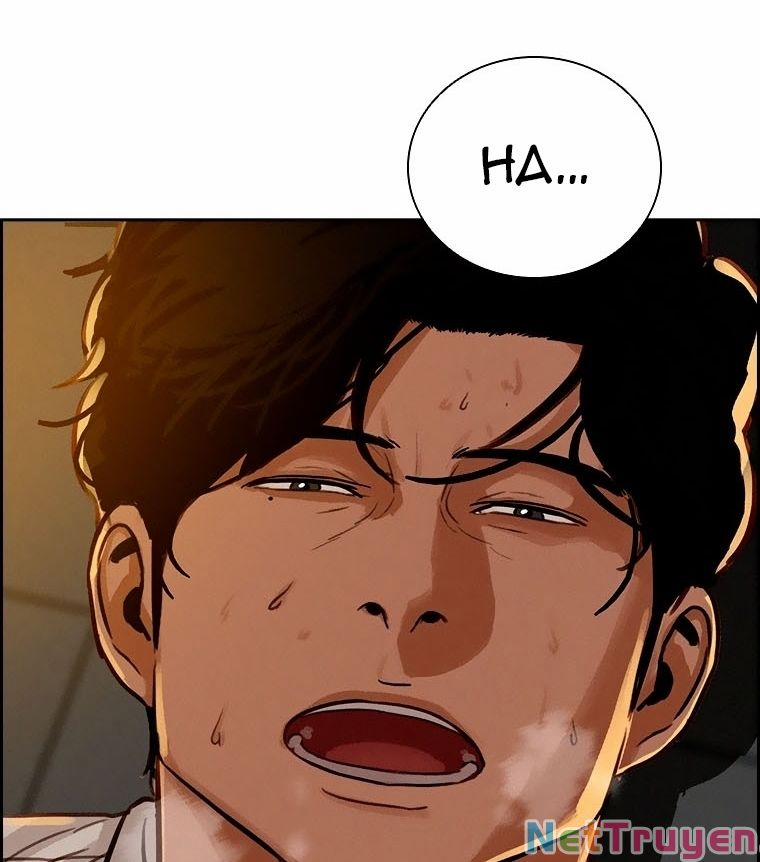 Chúa Tể Đồng Tiền 84 trang 86