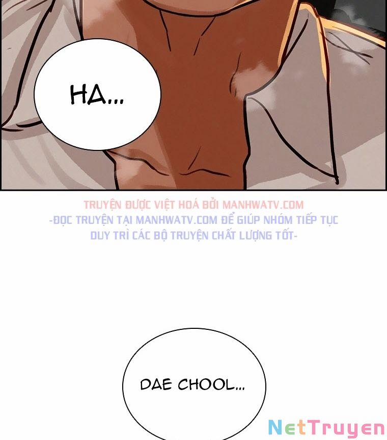 Chúa Tể Đồng Tiền 84 trang 87
