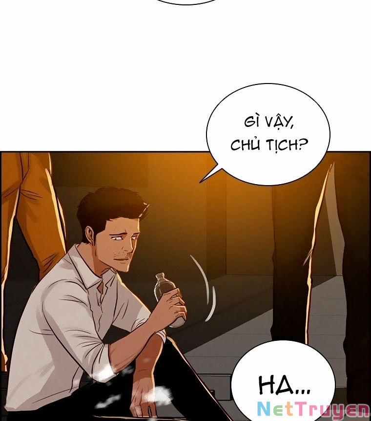 Chúa Tể Đồng Tiền 84 trang 88