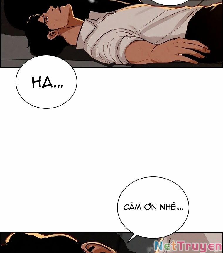 Chúa Tể Đồng Tiền 84 trang 89
