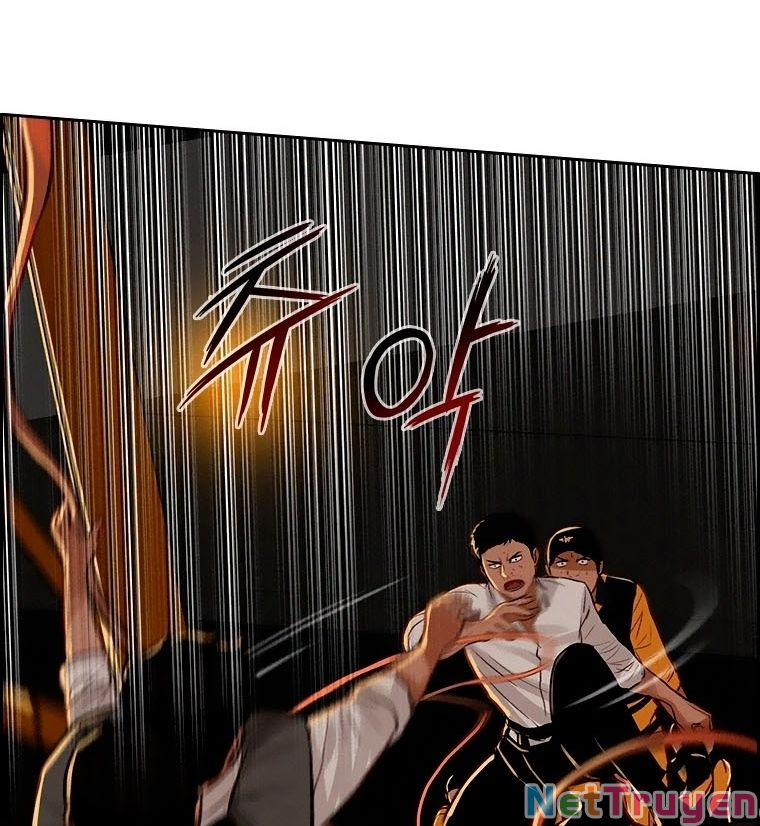 Chúa Tể Đồng Tiền 84 trang 9