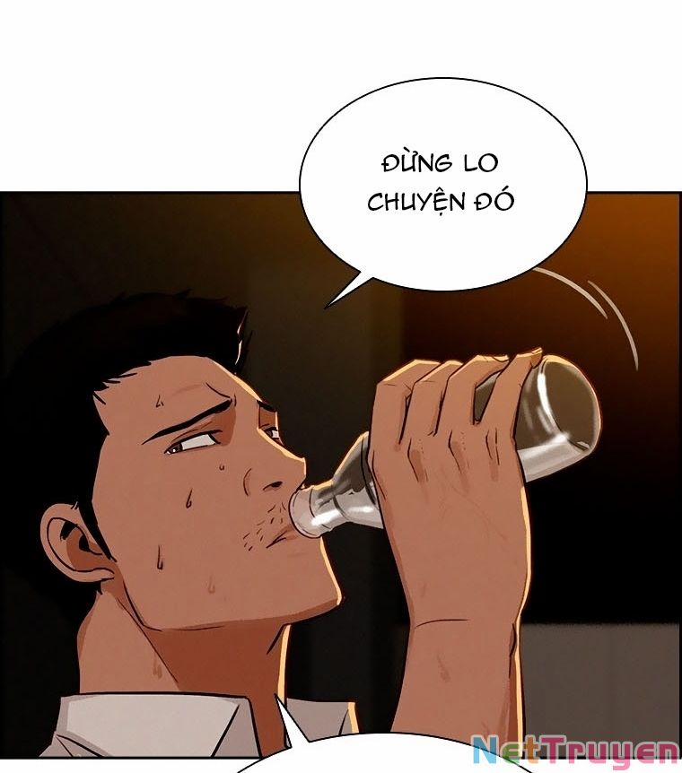 Chúa Tể Đồng Tiền 84 trang 91