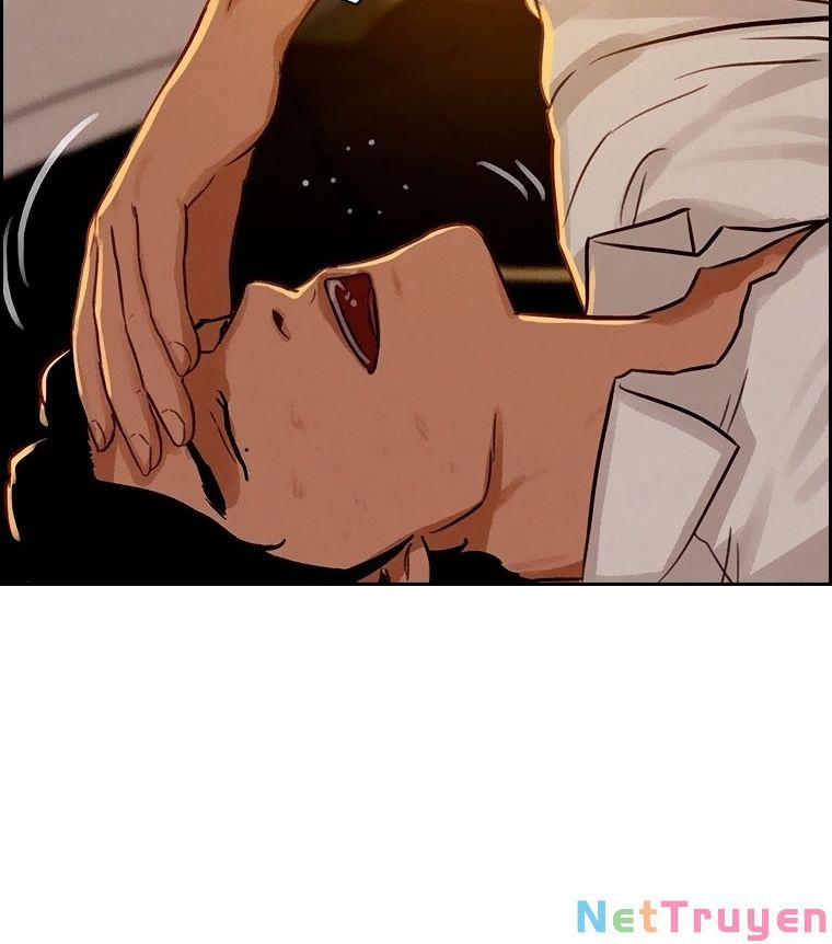 Chúa Tể Đồng Tiền 84 trang 93