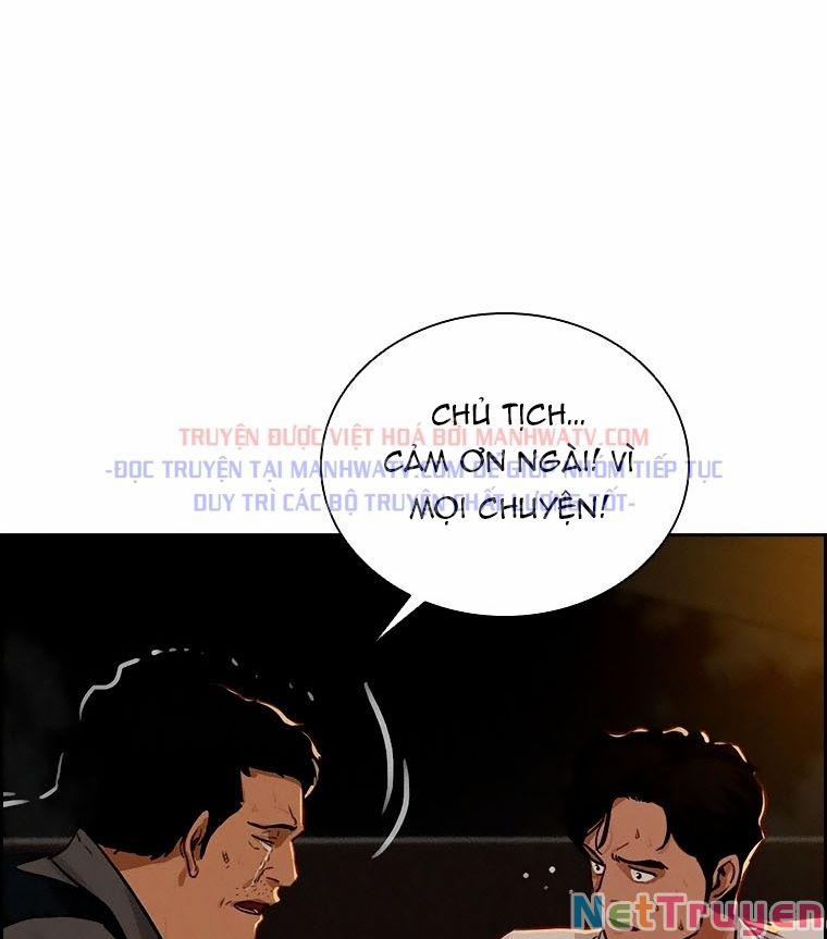 Chúa Tể Đồng Tiền 84 trang 94