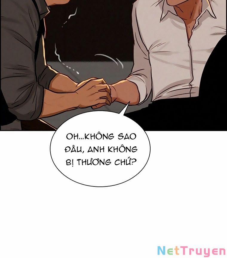 Chúa Tể Đồng Tiền 84 trang 95