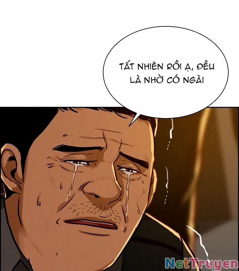 Chúa Tể Đồng Tiền 84 trang 96