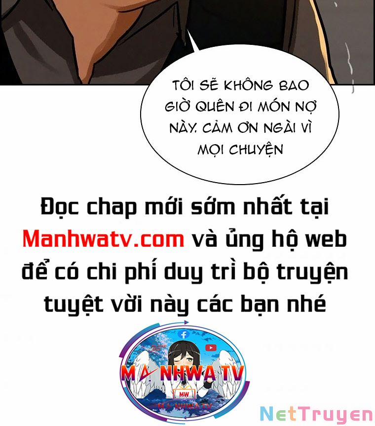 Chúa Tể Đồng Tiền 84 trang 97