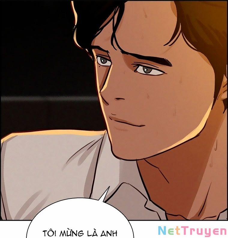 Chúa Tể Đồng Tiền 84 trang 98