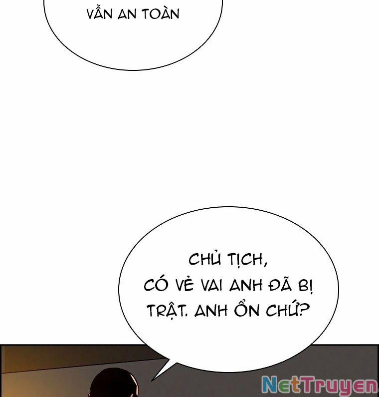 Chúa Tể Đồng Tiền 84 trang 99