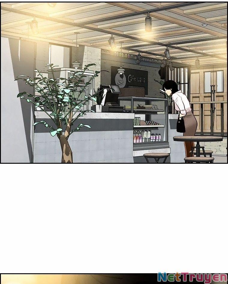 Chúa Tể Đồng Tiền 85 trang 102