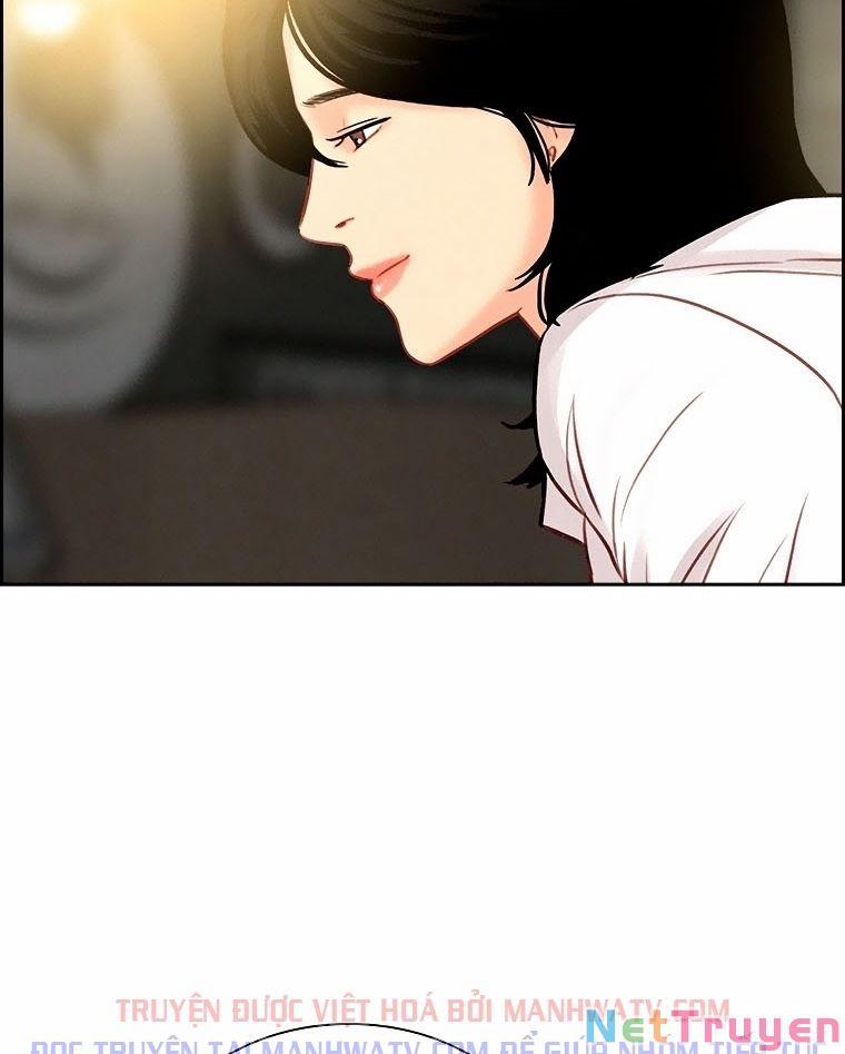 Chúa Tể Đồng Tiền 85 trang 103