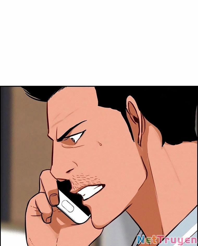 Chúa Tể Đồng Tiền 85 trang 105