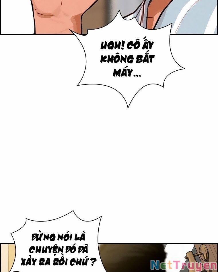 Chúa Tể Đồng Tiền 85 trang 106