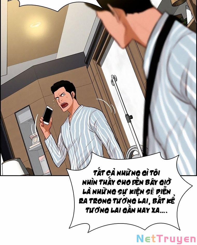 Chúa Tể Đồng Tiền 85 trang 107