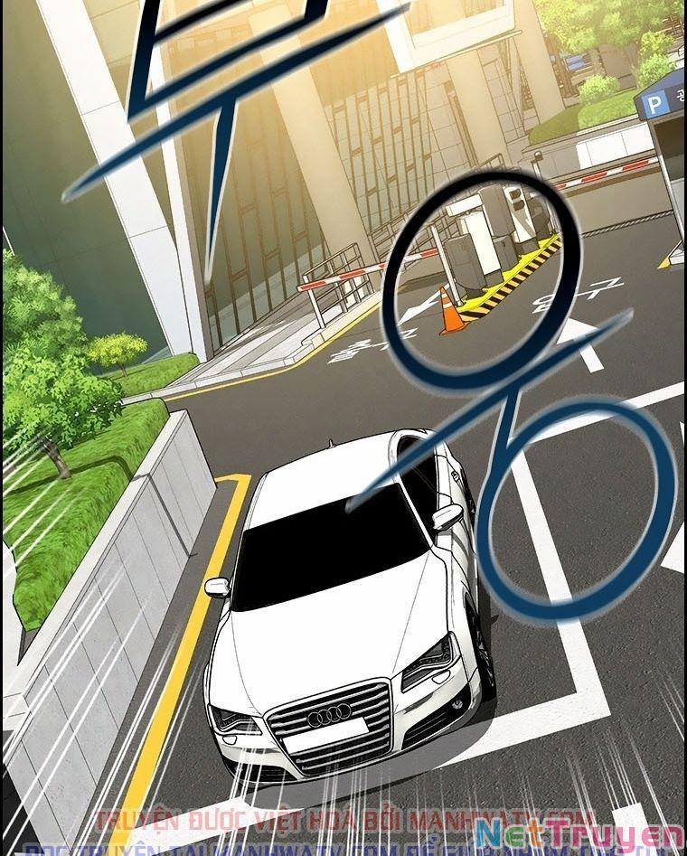 Chúa Tể Đồng Tiền 85 trang 109