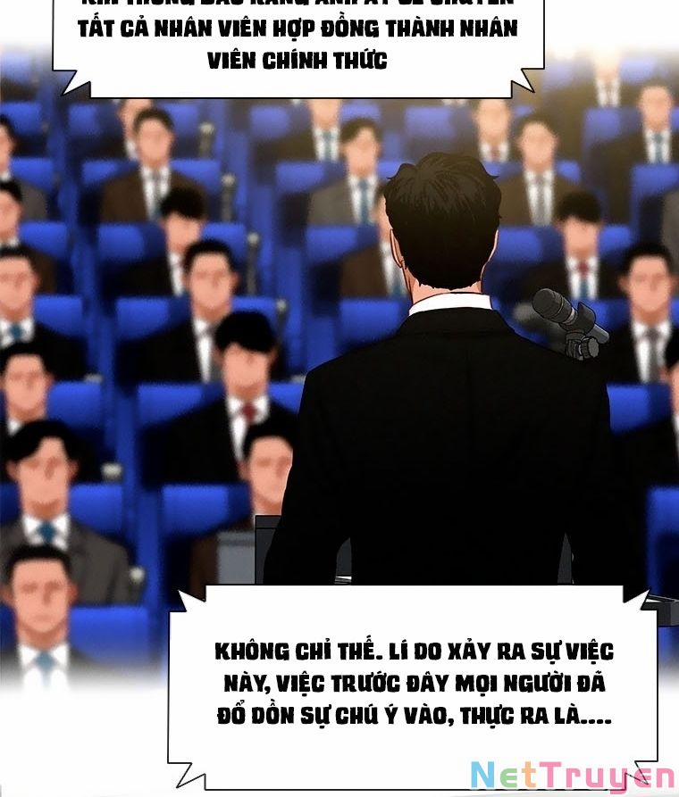 Chúa Tể Đồng Tiền 85 trang 11