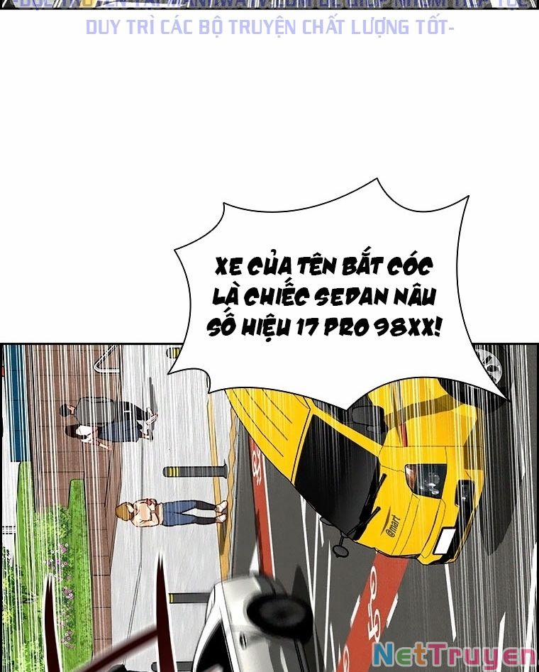 Chúa Tể Đồng Tiền 85 trang 110