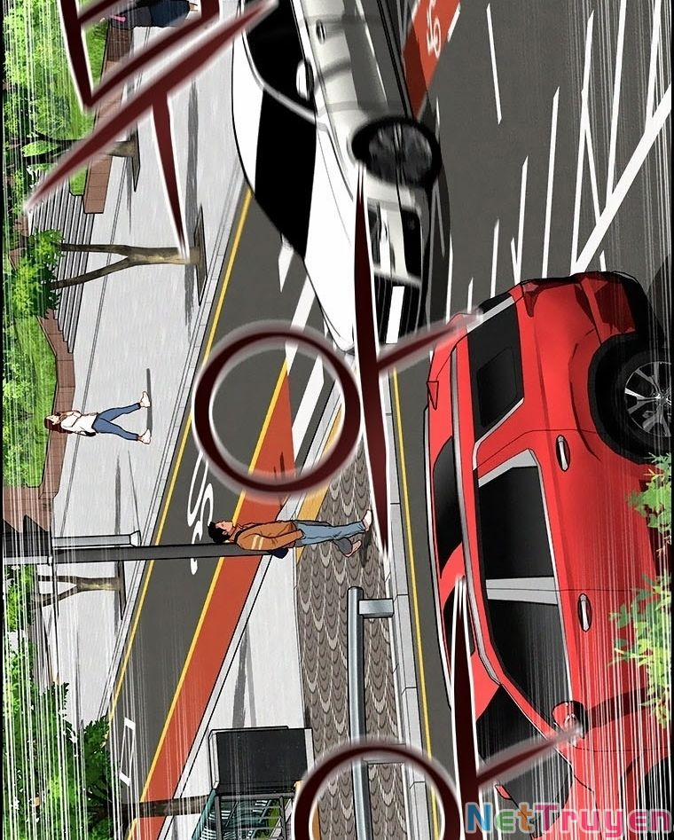 Chúa Tể Đồng Tiền 85 trang 111