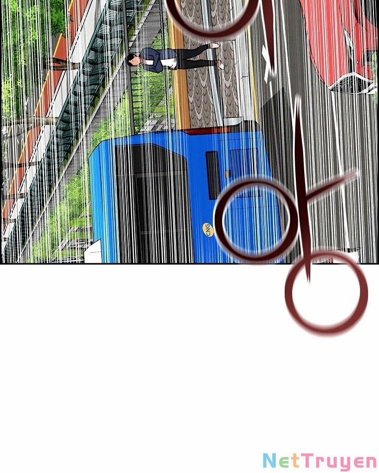 Chúa Tể Đồng Tiền 85 trang 112