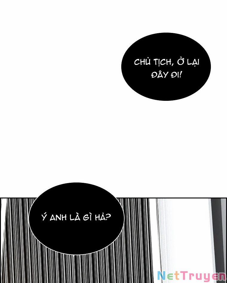 Chúa Tể Đồng Tiền 85 trang 113