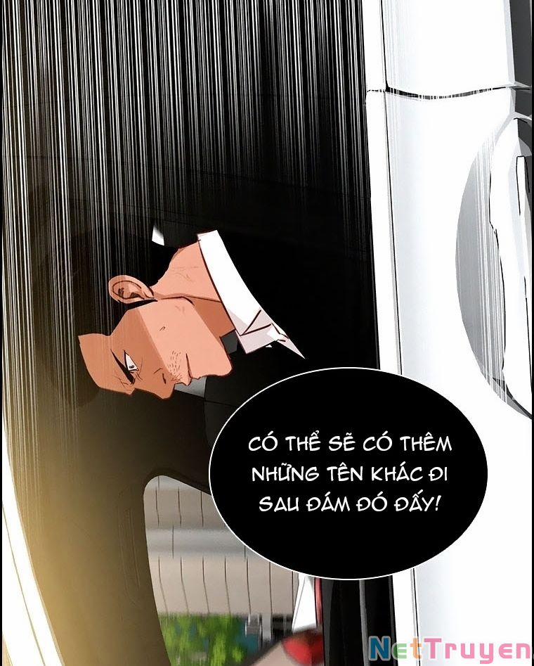 Chúa Tể Đồng Tiền 85 trang 114