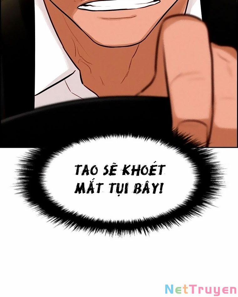 Chúa Tể Đồng Tiền 85 trang 117