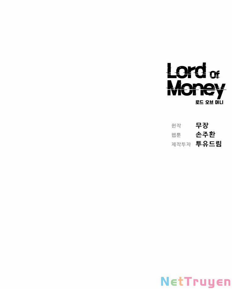 Chúa Tể Đồng Tiền 85 trang 118