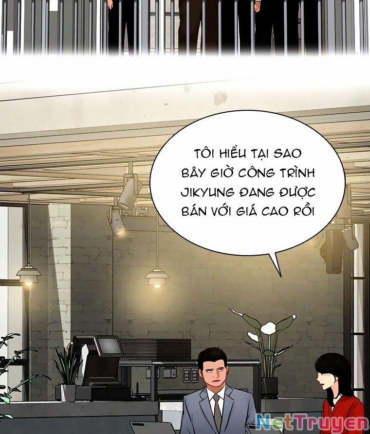 Chúa Tể Đồng Tiền 85 trang 13