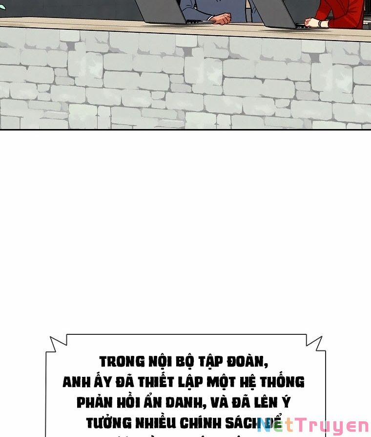 Chúa Tể Đồng Tiền 85 trang 14