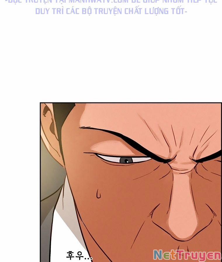 Chúa Tể Đồng Tiền 85 trang 16