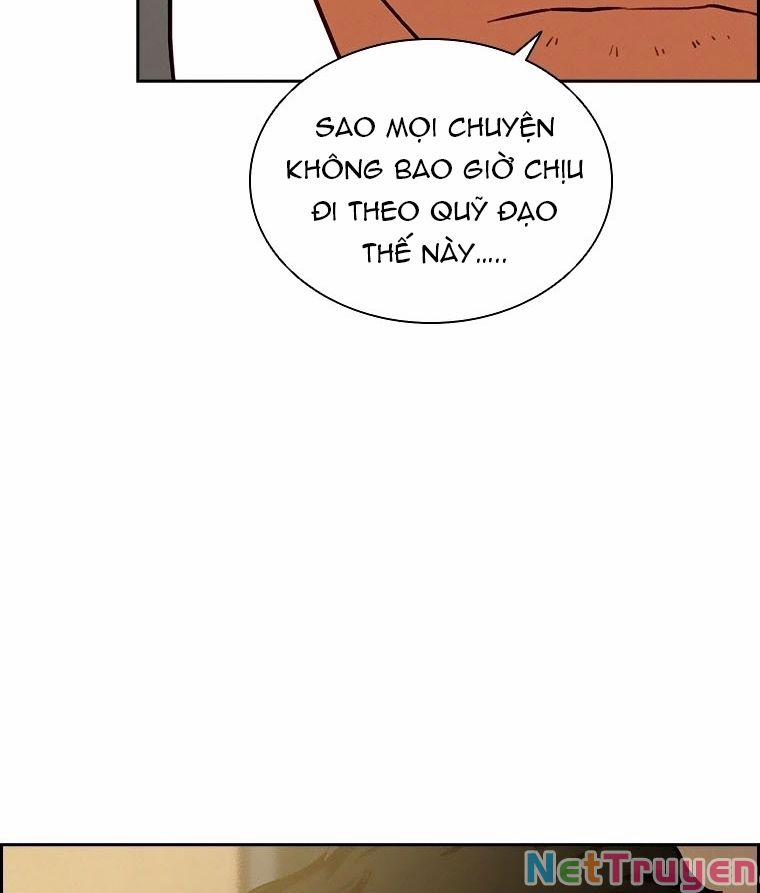 Chúa Tể Đồng Tiền 85 trang 17