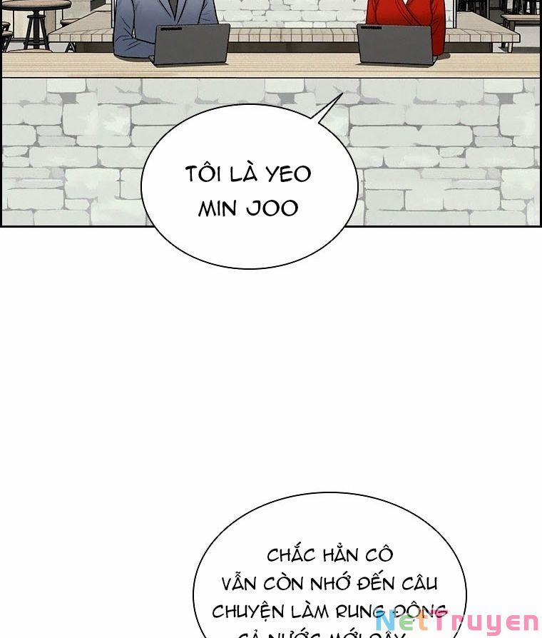 Chúa Tể Đồng Tiền 85 trang 2