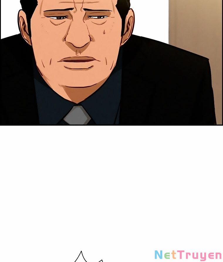 Chúa Tể Đồng Tiền 85 trang 20