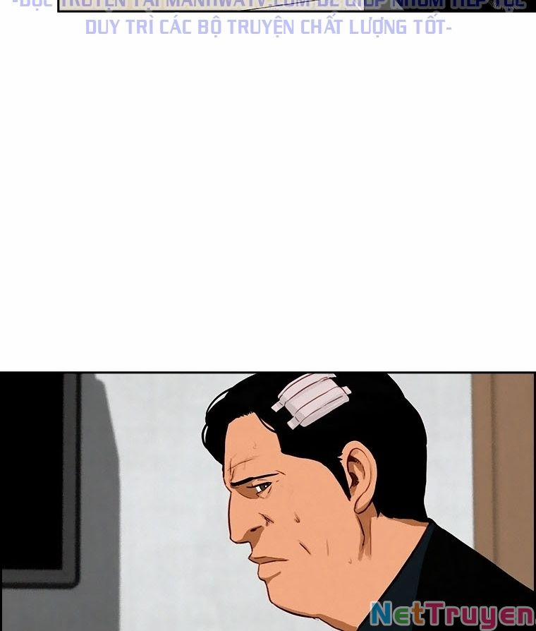 Chúa Tể Đồng Tiền 85 trang 22