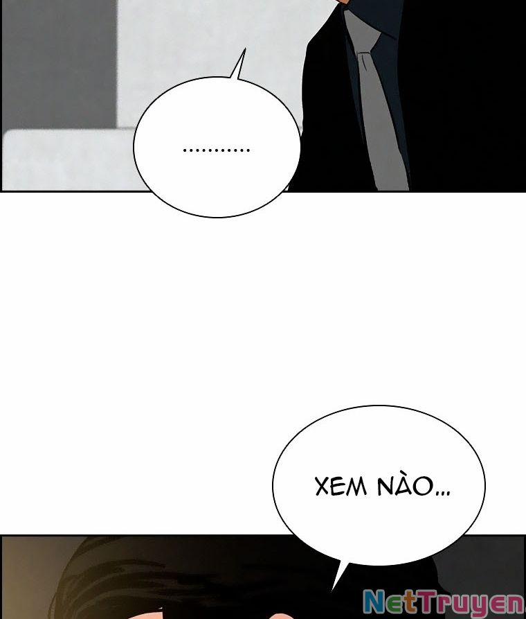 Chúa Tể Đồng Tiền 85 trang 23