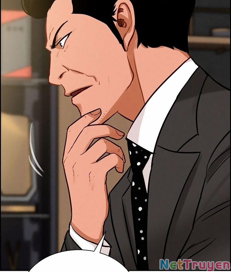 Chúa Tể Đồng Tiền 85 trang 24
