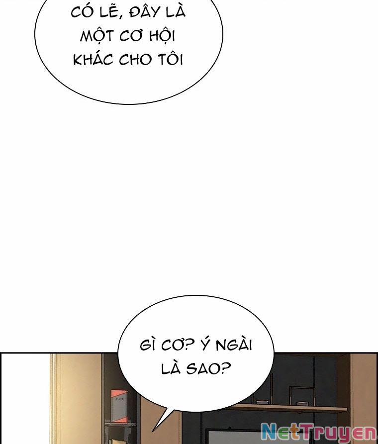 Chúa Tể Đồng Tiền 85 trang 25