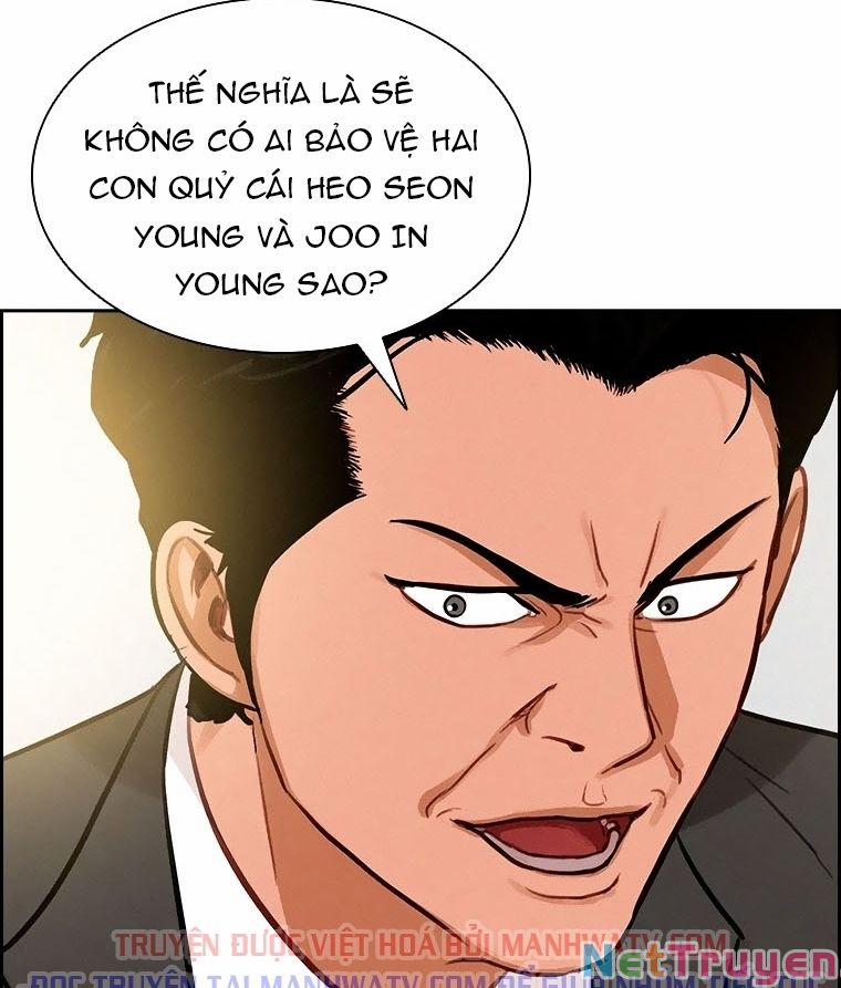 Chúa Tể Đồng Tiền 85 trang 27