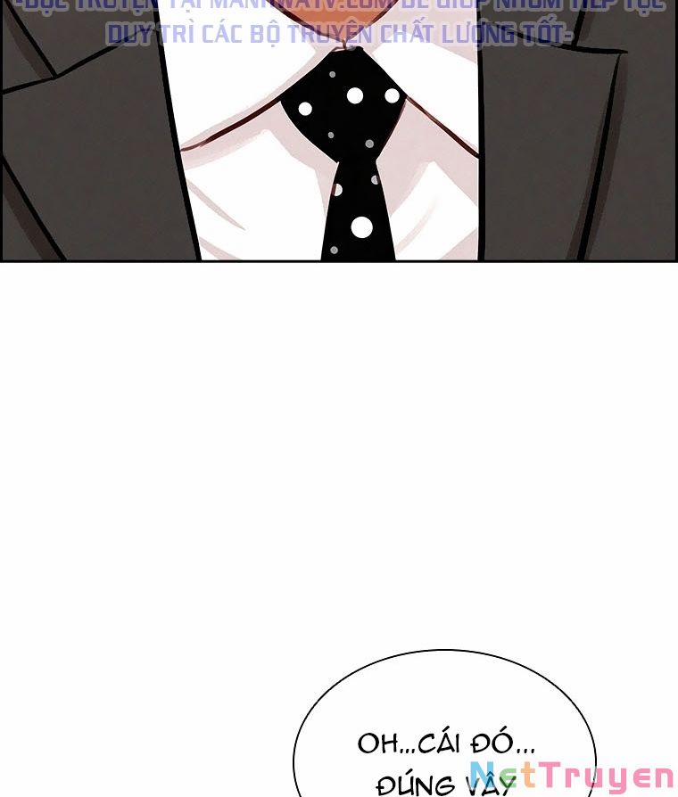 Chúa Tể Đồng Tiền 85 trang 28