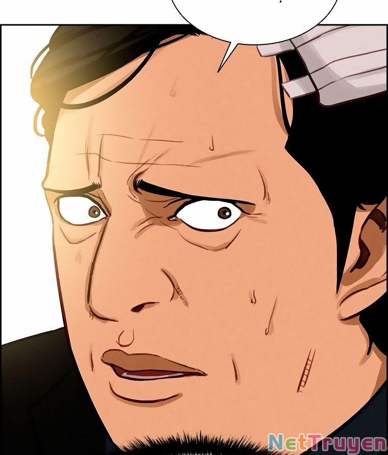 Chúa Tể Đồng Tiền 85 trang 29