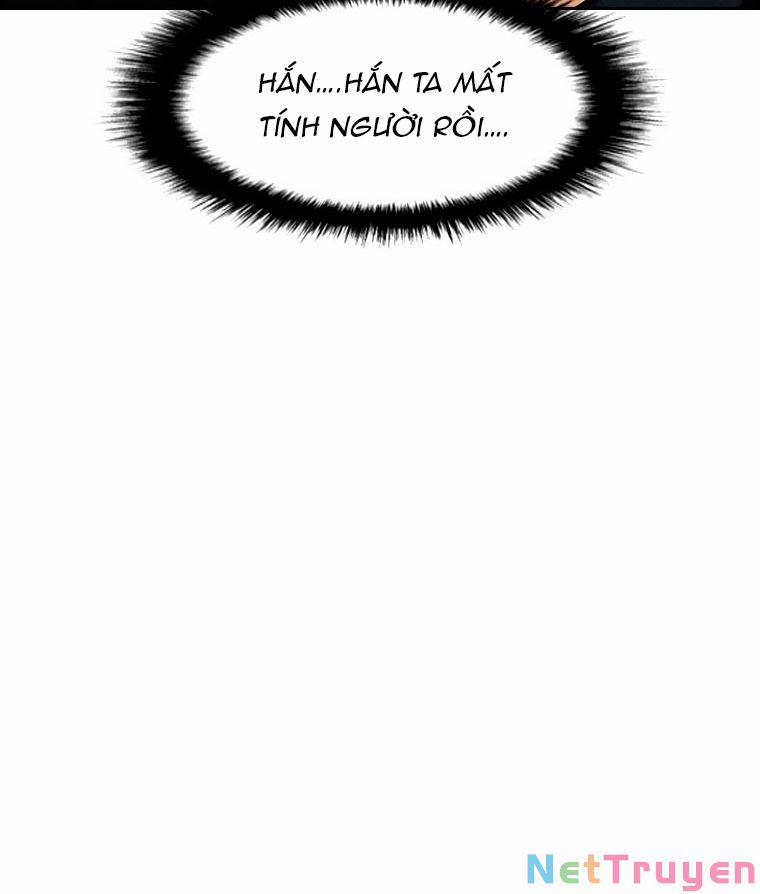 Chúa Tể Đồng Tiền 85 trang 30