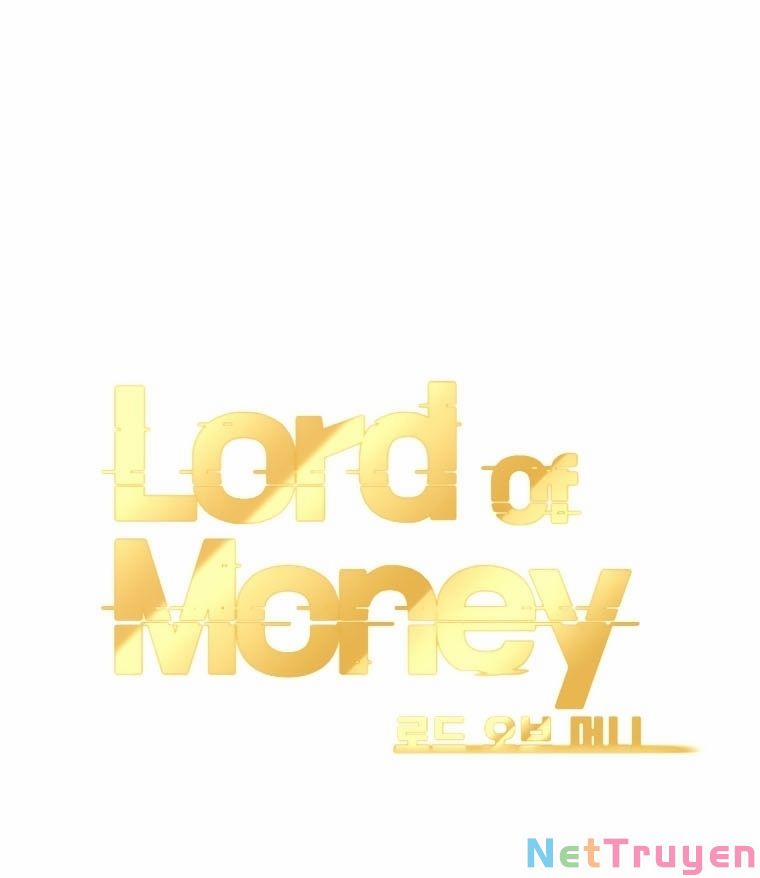 Chúa Tể Đồng Tiền 85 trang 31