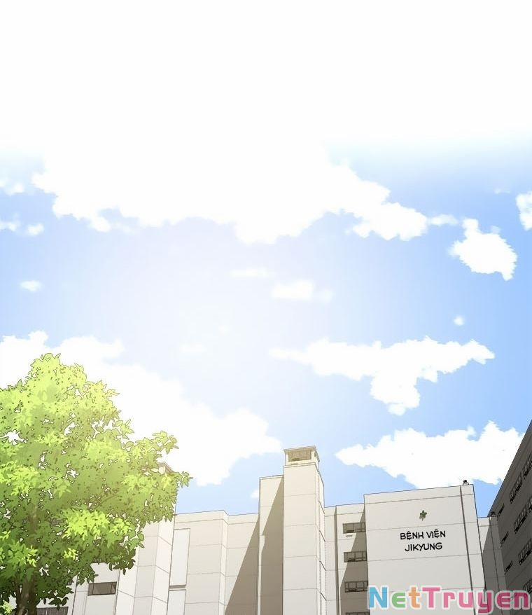 Chúa Tể Đồng Tiền 85 trang 33