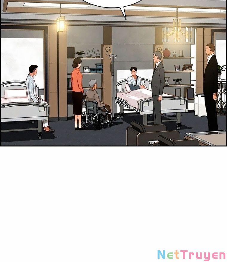 Chúa Tể Đồng Tiền 85 trang 35