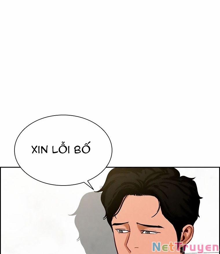 Chúa Tể Đồng Tiền 85 trang 37